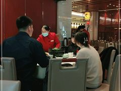 -马旺子酒楼