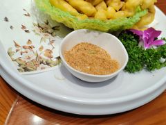 -新世纪绿洲(抚顺店)