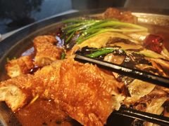 -八分饱·西津会(西津渡店)