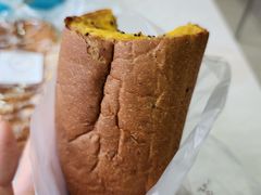 -韩国利尔面包(桂林路店)