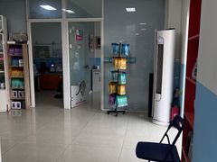 -瑞派福兴宠物医院犬猫全科·骨科·中西医结合(河东店)