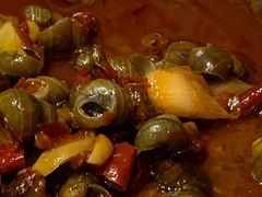 -拙味兄弟龙虾·江湖菜(和畅堂店)