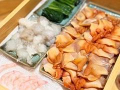 -大剧院(地铁站)