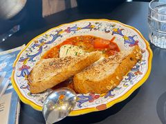 -Alimentari Grande(东湖路店)