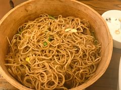 -老雒阳面馆·水席(定鼎门店)