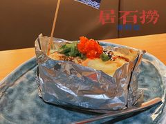 狮子王-潮澎派·潮汕菜大排档(南较西路店)