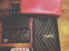 -Helens海伦司小酒馆(王家湾人信汇店)