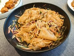 -老城味道·传统天津菜(杨柳青店)