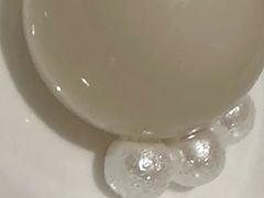 -王府茶宴(大观园总店)