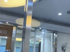 -圣呗口腔·舒适化种植牙·矫正中心(广州总院)