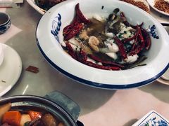 -美点双辉(东方汇店)