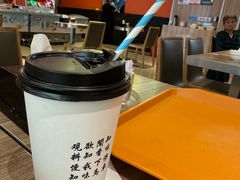 -知味观(翡翠城店)