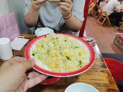 -冒椒火辣(奎星楼街店)