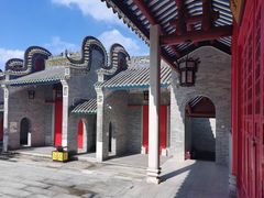 -国恩寺