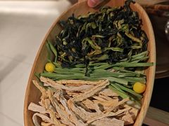 -山缓缓火锅(青岛万象城店)