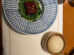 -觀芷隐轩
