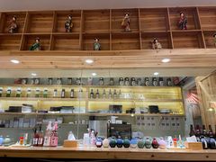 -花道寿司(萧山万象汇店)