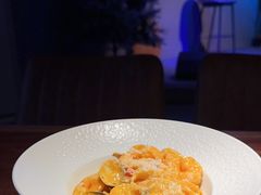 -West10 西拾·西餐厅·创意菜(未来科技城店)