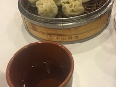 -小六汤包砂煲菜(文景路店)
