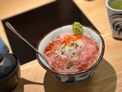 -沼津港日本料理·寿喜烧·烧鸟(新世界大丸百货店)