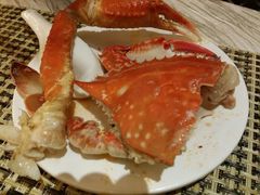 android_upload_pic-福州大饭店-西餐厅