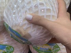 -鲜丰水果(仙霞路店)