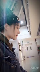 -东瀛造型