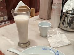 -鸭匠食府·挂炉烤鸭·新京菜(阜成路店)
