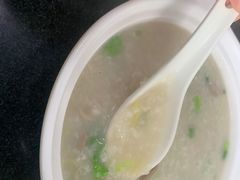 -华丰小食