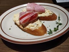 -ZAFFERANO西班牙海鲜饭(上海首店)