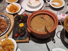 -丽华园(青少年宫店)