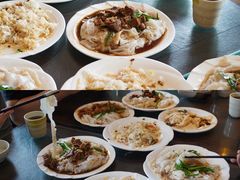 -黄但记老店·陈村粉食府