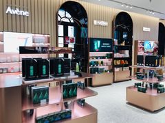 -国药中服免税(北京坊店)