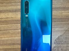 -铭修苹果华为手机平板维修服务(杨浦区店)