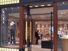 -COACH蔻驰(恒隆广场店)