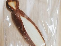-原麦世家(府琛大厦店)