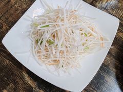 -石榴花开餐厅
