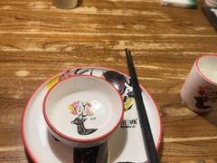 -新白鹿餐厅(龙游路总店·杭帮菜名店)