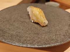 -嶺寿司