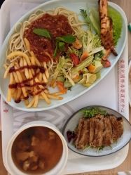 点击看大图 -爱弥儿月子中心(省医院店)