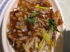 -老雒阳面馆·水席(高新区店)