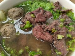 -立文冬·鲜活面(杭州太合商业中心店)