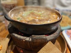 -十六蒲(桂林路店)