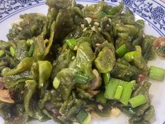 -三只鸟本地特色菜馆(上饶总店)