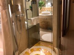 -白金汉爵大酒店(相城店)