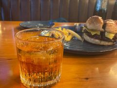 -COMMUNE幻师(五角场店)