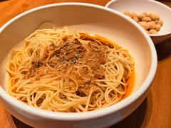 -耿福兴(罍街店)