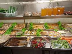 -塘屋烧烤·云南火塘烧烤品牌(联盟路店)