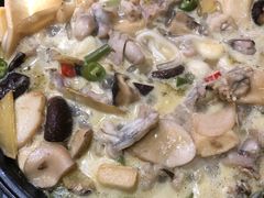 -回·龙虾铺·盆盆蟹·烧烤大排档(回龙观店)