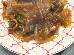 -八张桌子(老店)